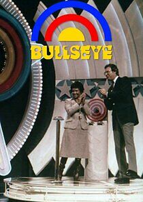 Watch Bullseye