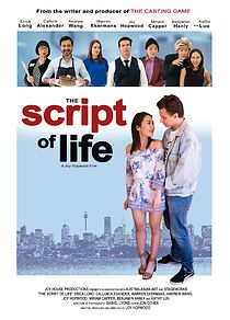 Watch The Script of Life