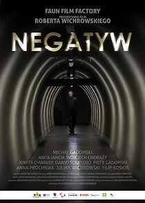 Watch Negatyw