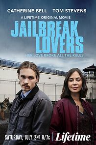 Watch Jailbreak Lovers