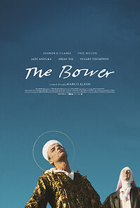Watch The Bower (Short 2022)