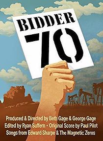 Watch Bidder 70
