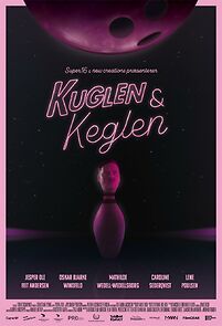 Watch Kuglen & Keglen (Short 2022)