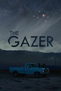 Watch The Gazer (Short 2021)
