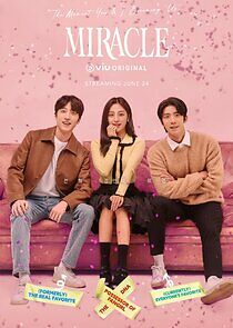 Watch Miracle