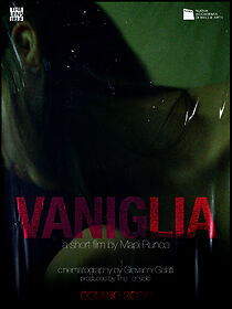 Watch Vaniglia (Short)
