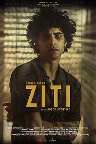 Watch Ziti (Short 2022)