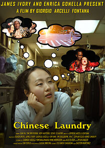 Watch Chinese Laundry (Short 2022)