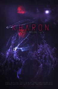 Watch Kharon (Short 2022)