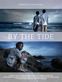 Watch By the Tide (Short 2017)