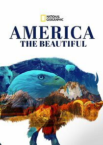 Watch America the Beautiful