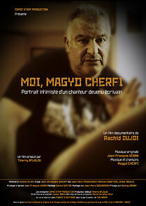 Watch Moi, Magyd Cherfi