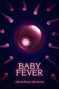 Watch Baby Fever (Short 2022)