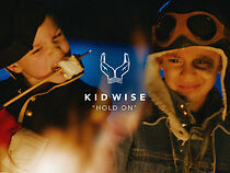Watch Kid Wise: Hold On (Short 2017)