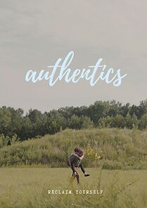 Watch Authentics (Short 2019)