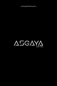 Watch Asgaya Part 2 - The Ib