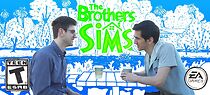 Watch The Brothers Sims (Short 2019)