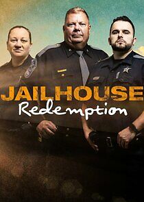 Watch Jailhouse Redemption