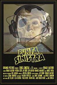 Watch Punta Sinistra