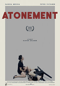 Watch Atonement (Short 2022)