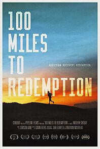 Watch 100 Miles to Redemption