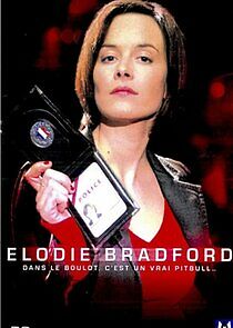 Watch Elodie Bradford
