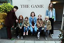 Watch The Game (Short 2018)