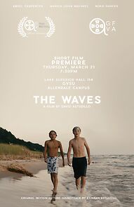 Watch The Waves (Short 2019)