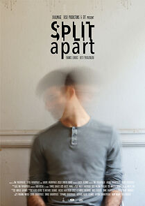 Watch Split Apart (Short 2020)