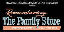 Watch Remembering the Family Store