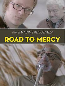 Watch Road to Mercy