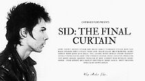 Watch Sid: The Final Curtain