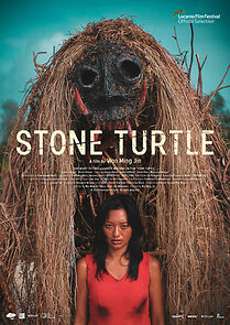 Watch Stone Turtle
