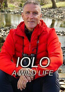 Watch Iolo: A Wild Life