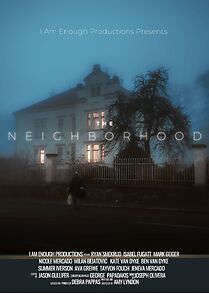 Watch The Neighborhood (Short)