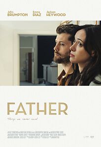 Watch Father (Short 2022)