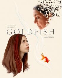 Watch Goldfish