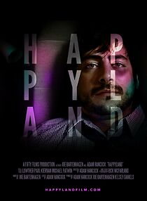 Watch Happyland (Short)
