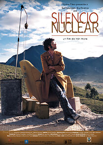 Watch Silencio Nuclear (Short 2002)