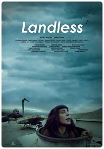 Watch Landless