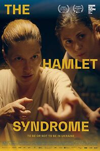 Watch The Hamlet Syndrome