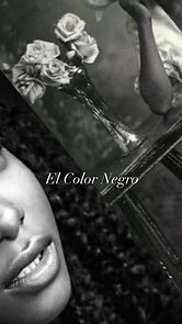 Watch El Color Negro (Short 2020)