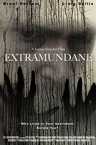 Watch Extramundane