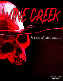 Watch Wine Creek