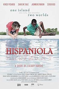 Watch Hispaniola