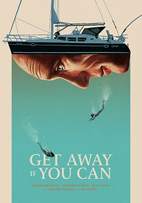 Watch Get Away If You Can