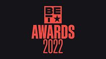 Watch BET Awards 2022 (TV Special 2022)