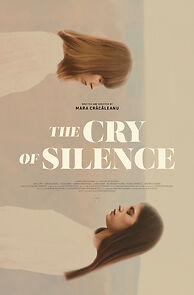Watch The Cry of Silence (Short 2020)