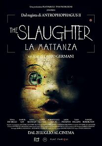 Watch The Slaughter - La mattanza