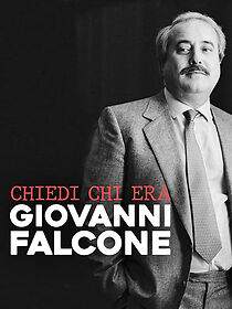 Watch Chiedi chi era Giovanni Falcone